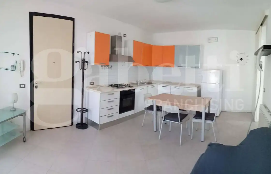 Appartamento - Image 1