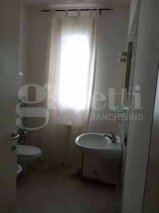 Appartamento - Image 7