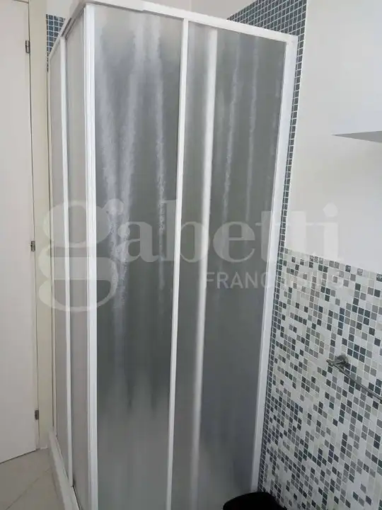 Appartamento - Image 8