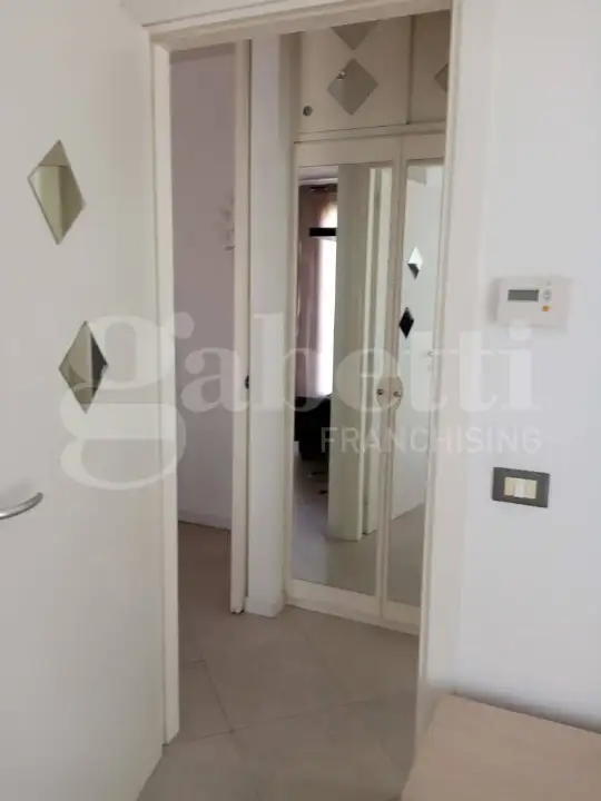 Appartamento - Image 4