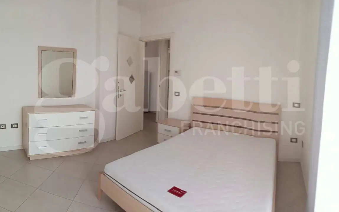 Appartamento - Image 6