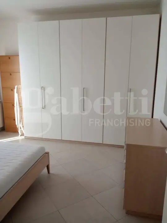 Appartamento - Image 5