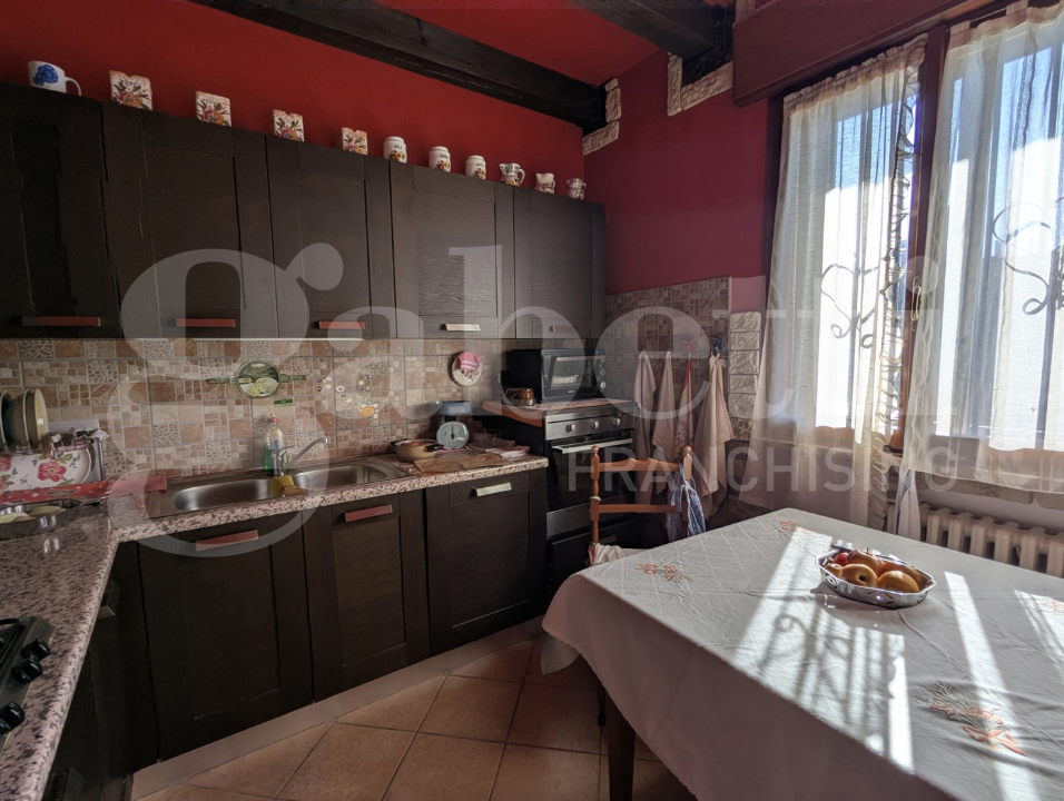 Appartamento - Image 7