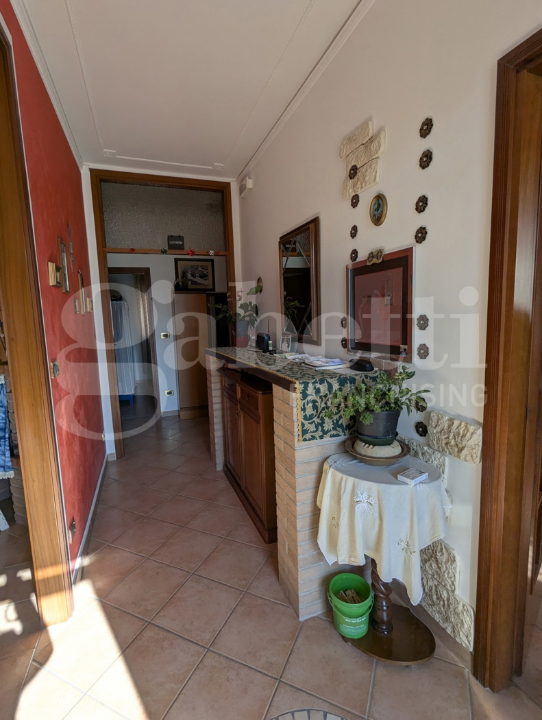 Appartamento - Image 4