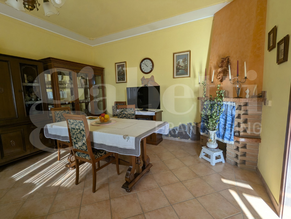 Appartamento - Image 13