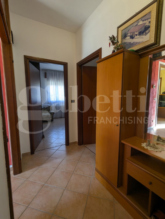 Appartamento - Image 16