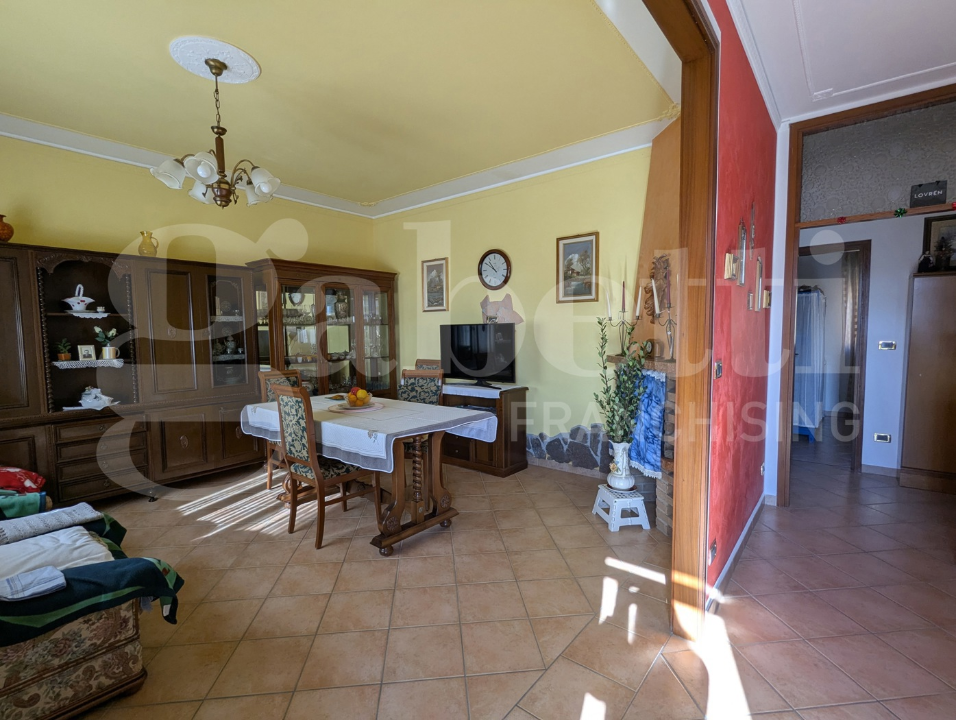 Appartamento - Image 12