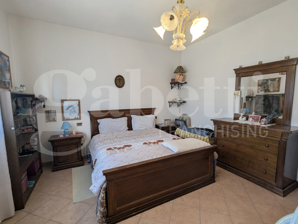 Appartamento - Image 22