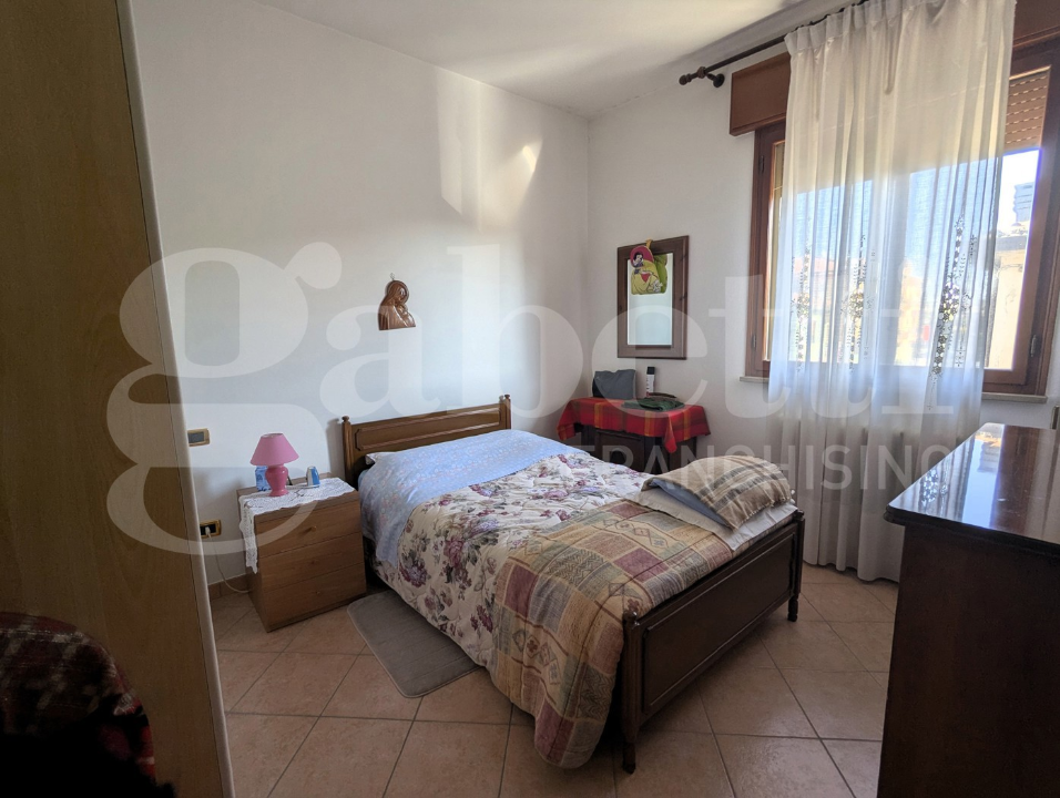 Appartamento - Image 30