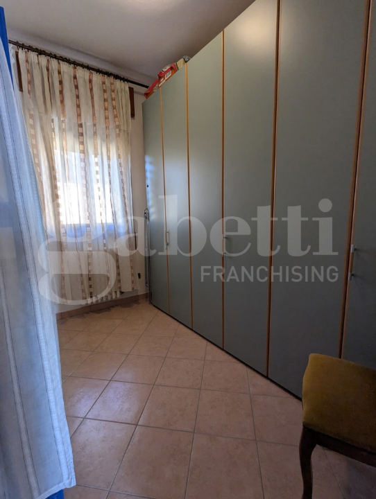 Appartamento - Image 23