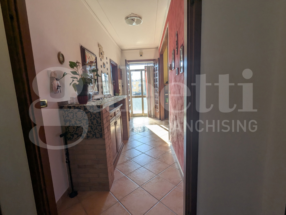 Appartamento - Image 18