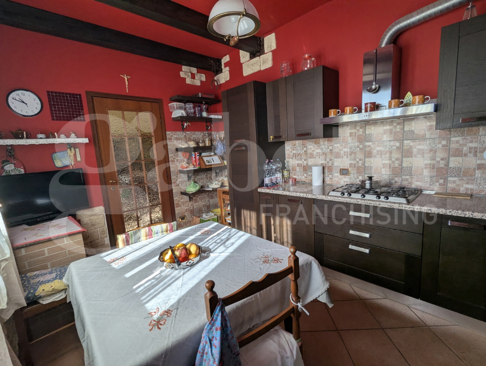 Appartamento - Image 1