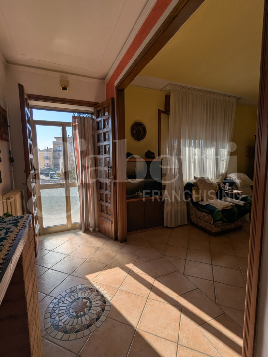 Appartamento - Image 2