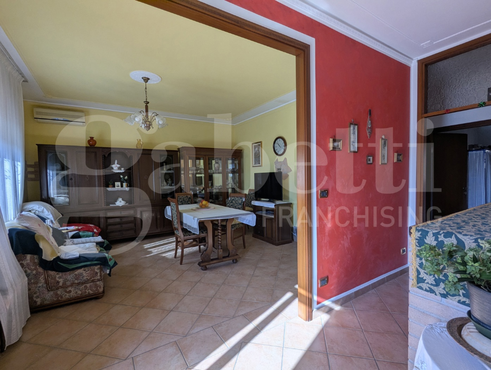 Appartamento - Image 10