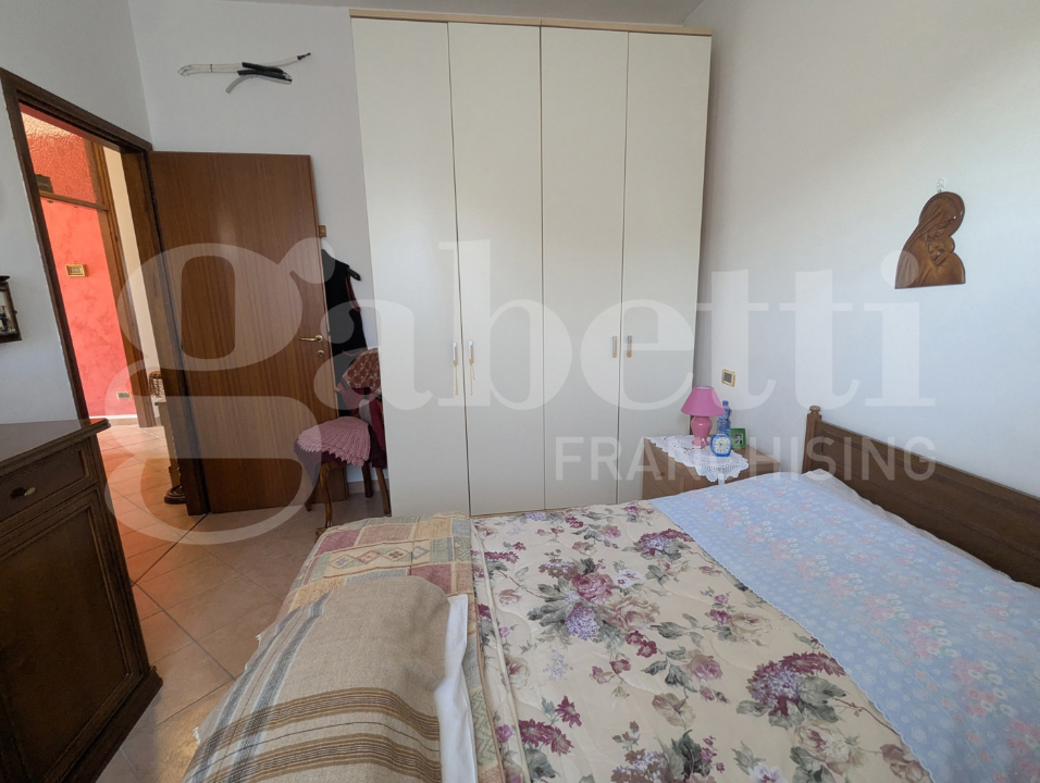 Appartamento - Image 32