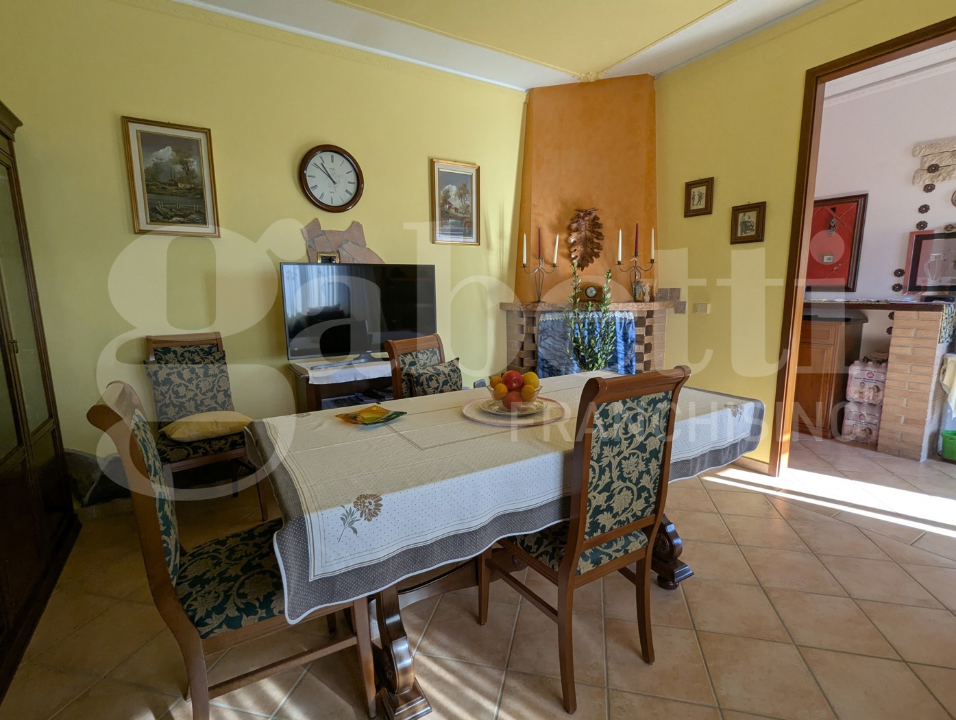 Appartamento - Image 14