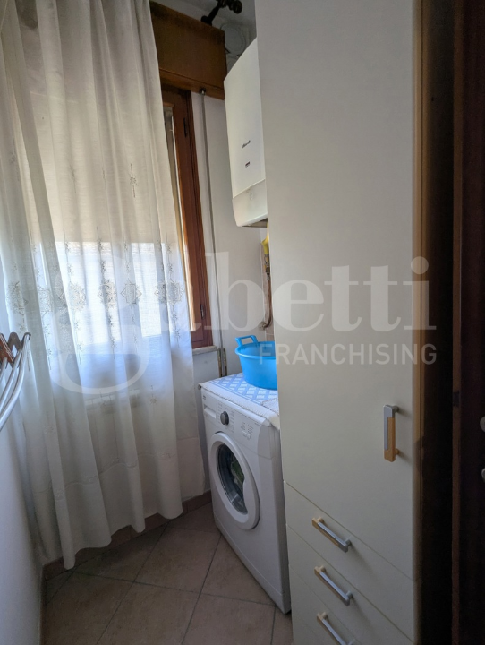 Appartamento - Image 29