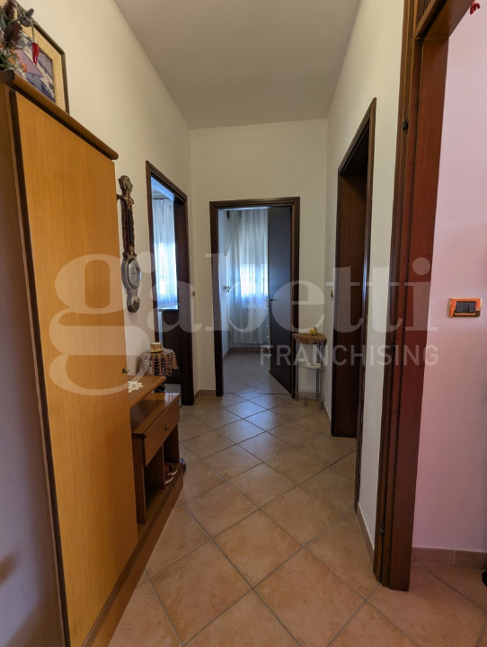 Appartamento - Image 26