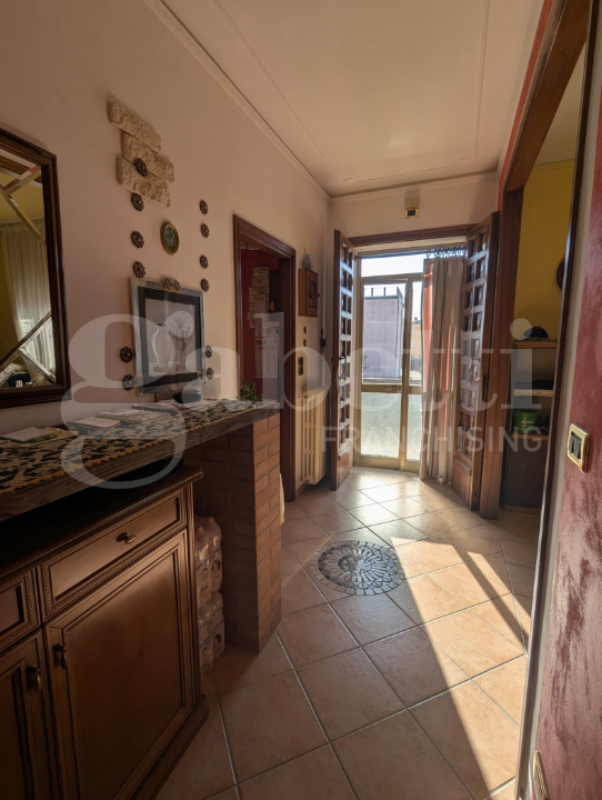 Appartamento - Image 19