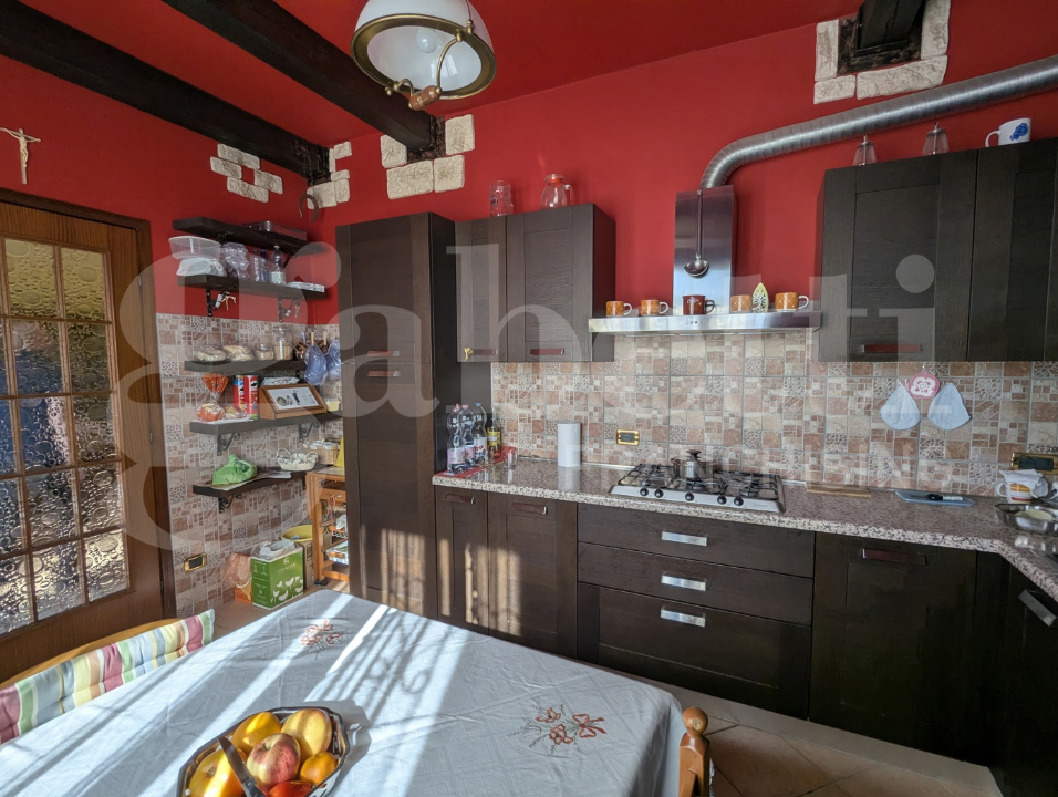 Appartamento - Image 8