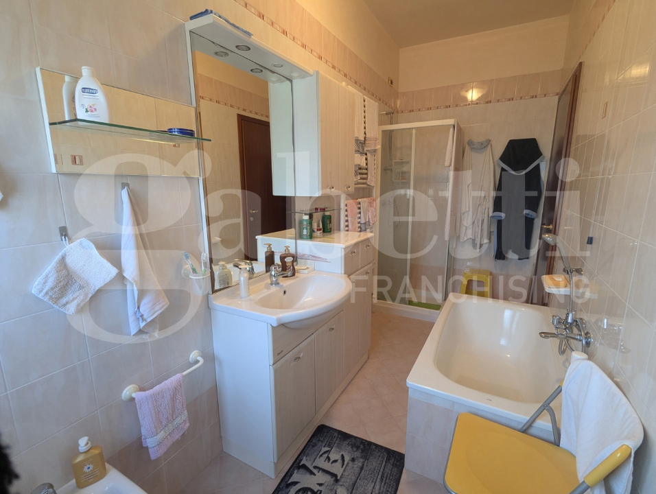 Appartamento - Image 28