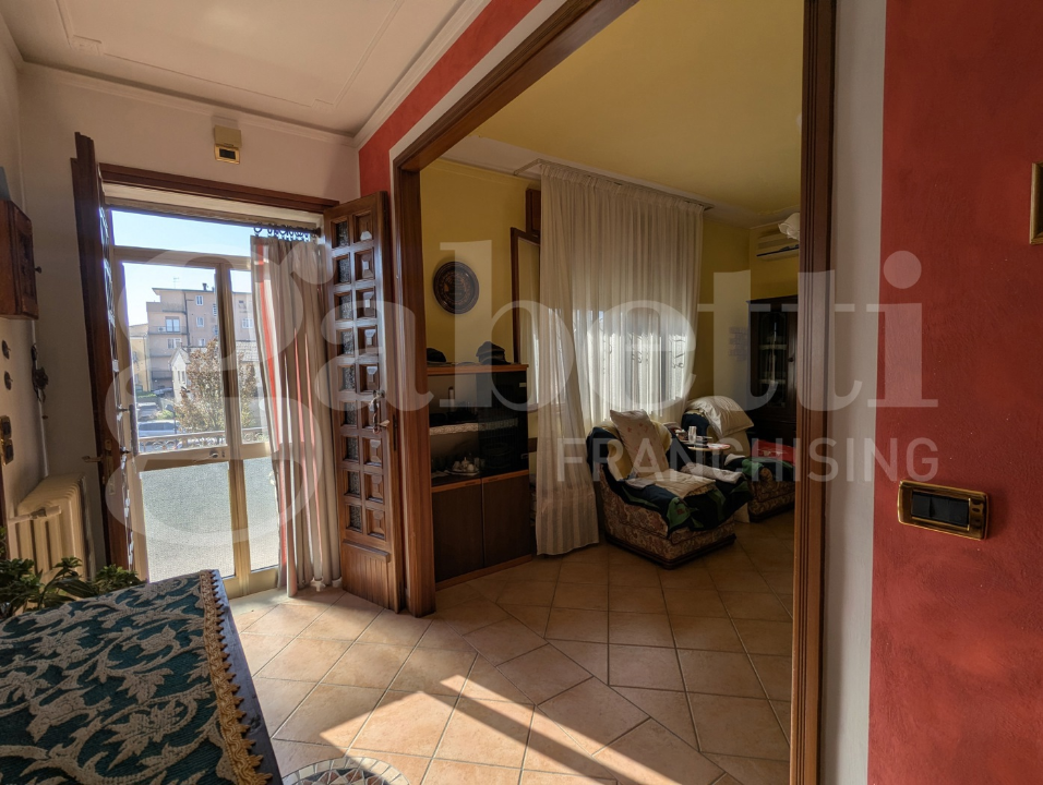 Appartamento - Image 11