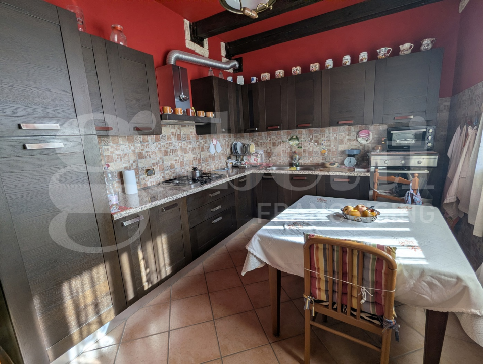 Appartamento - Image 5