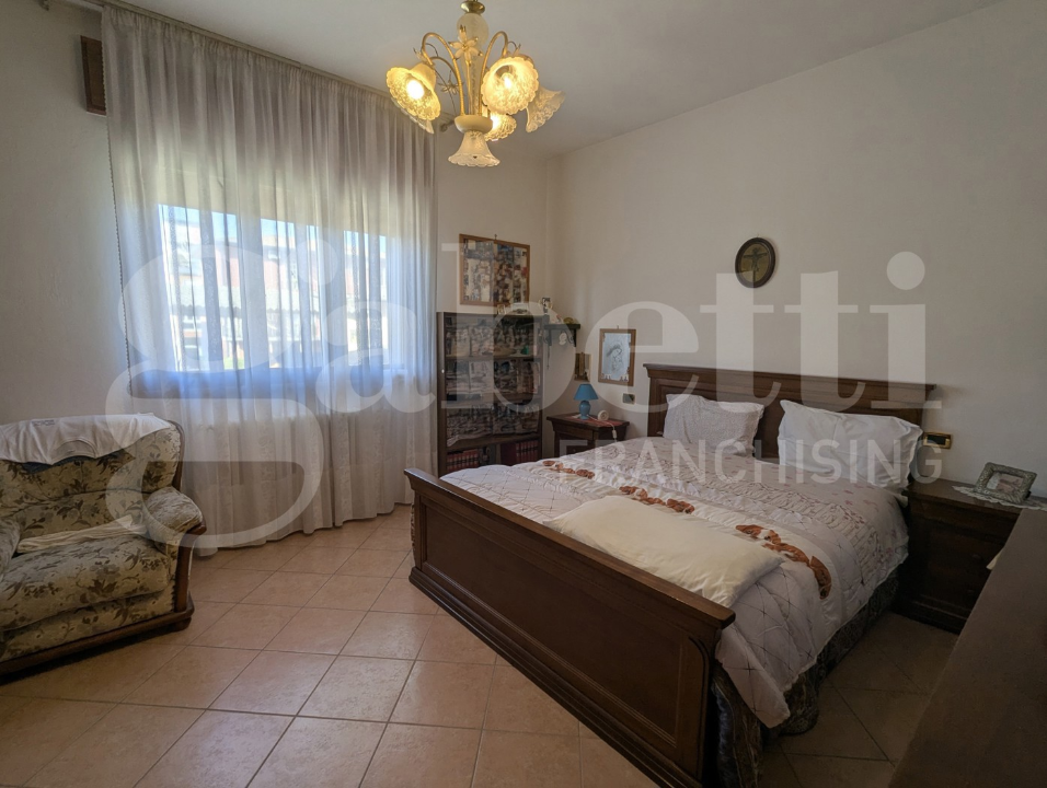 Appartamento - Image 20