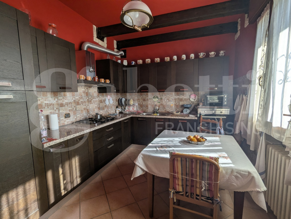 Appartamento - Image 6