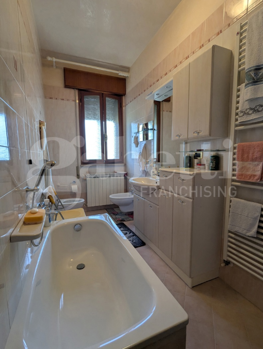 Appartamento - Image 27