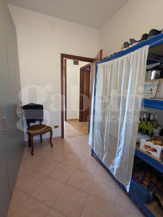 Appartamento - Image 25