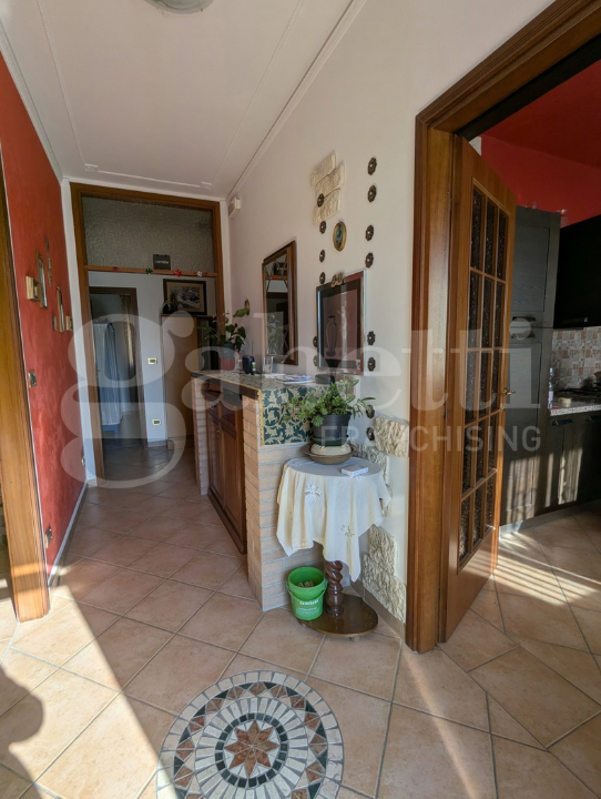 Appartamento - Image 3