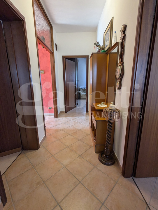 Appartamento - Image 15