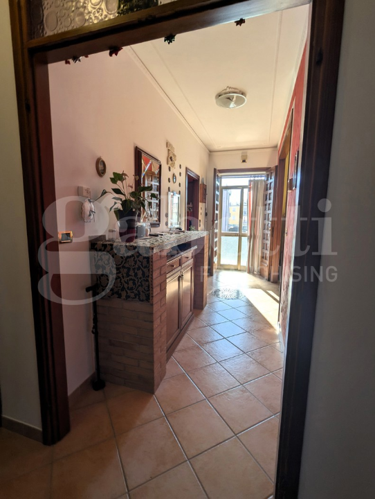 Appartamento - Image 17