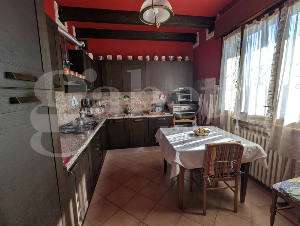 Appartamento - Image 9