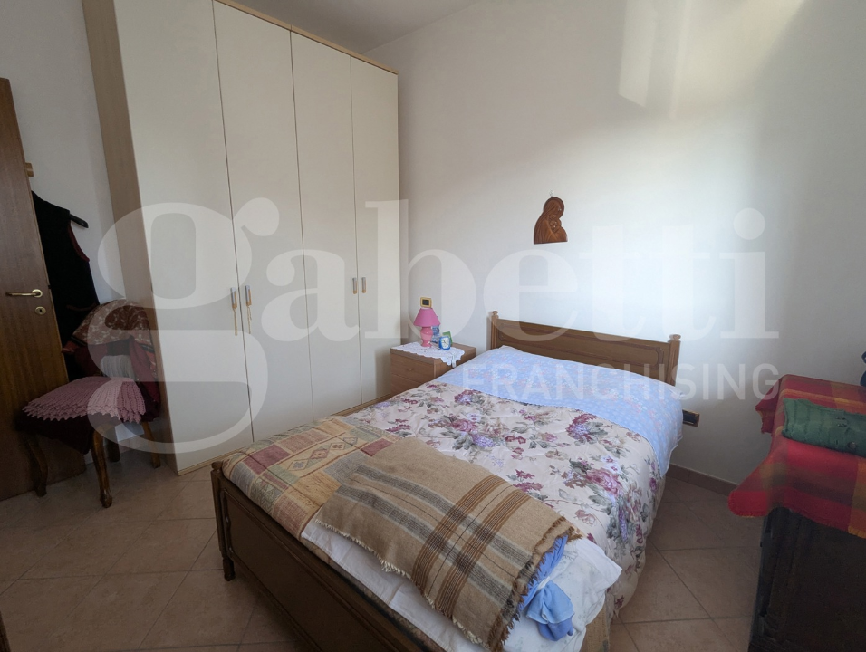 Appartamento - Image 31