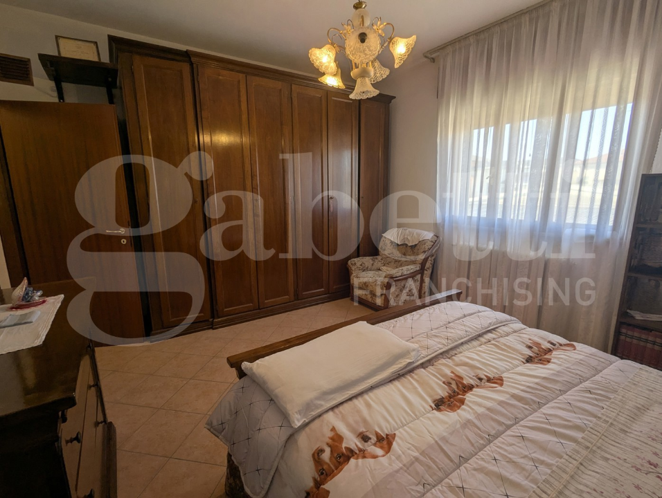 Appartamento - Image 21