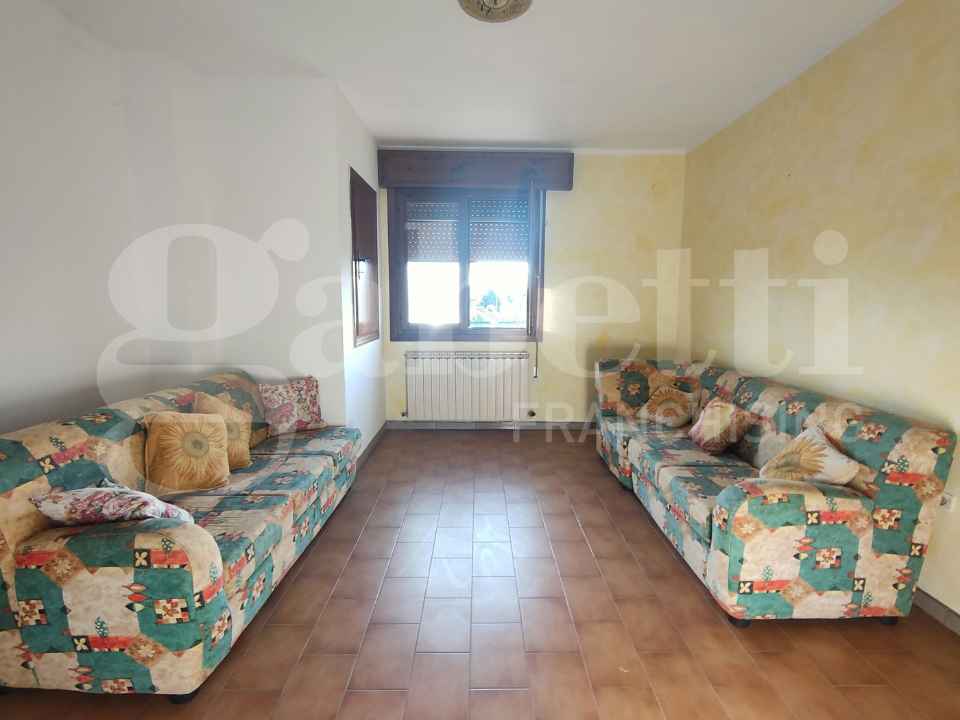 Casa Indipendente - Image 8