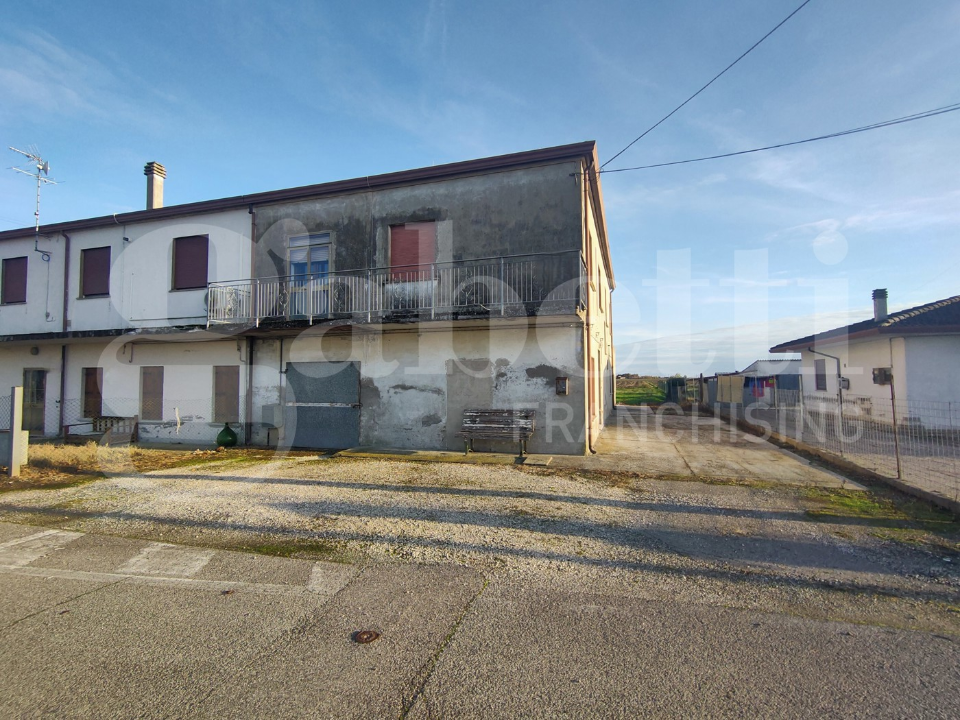 Casa Indipendente - Image 24