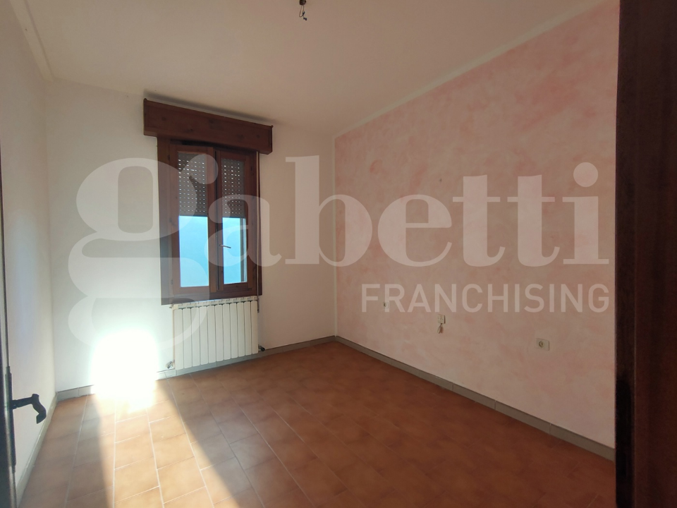 Casa Indipendente - Image 6