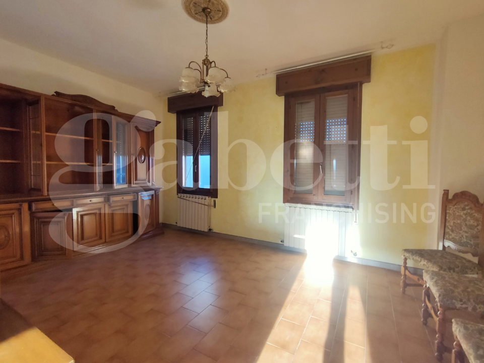 Casa Indipendente - Image 18