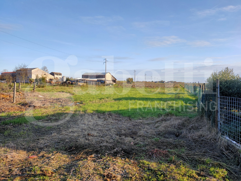 Casa Indipendente - Image 4