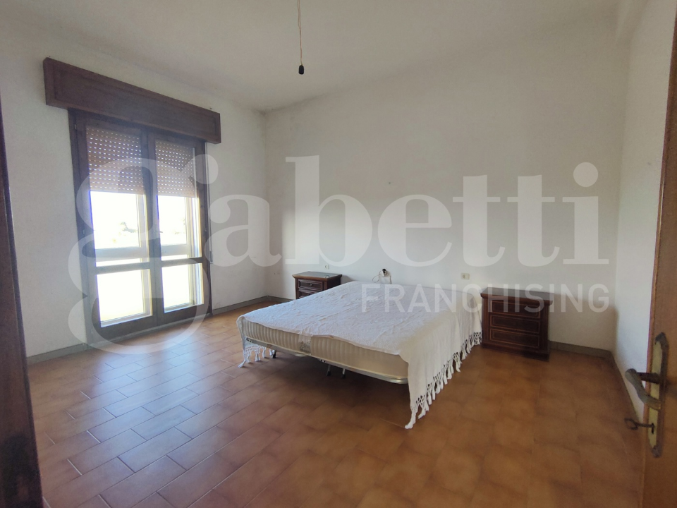 Casa Indipendente - Image 9