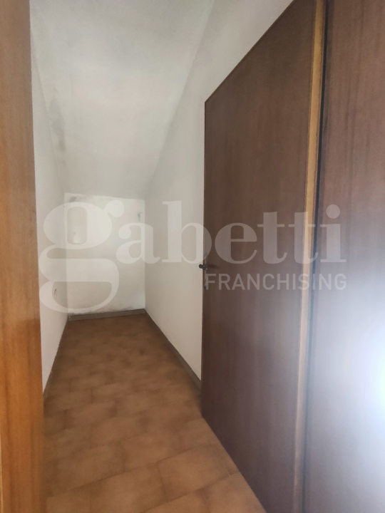 Casa Indipendente - Image 21