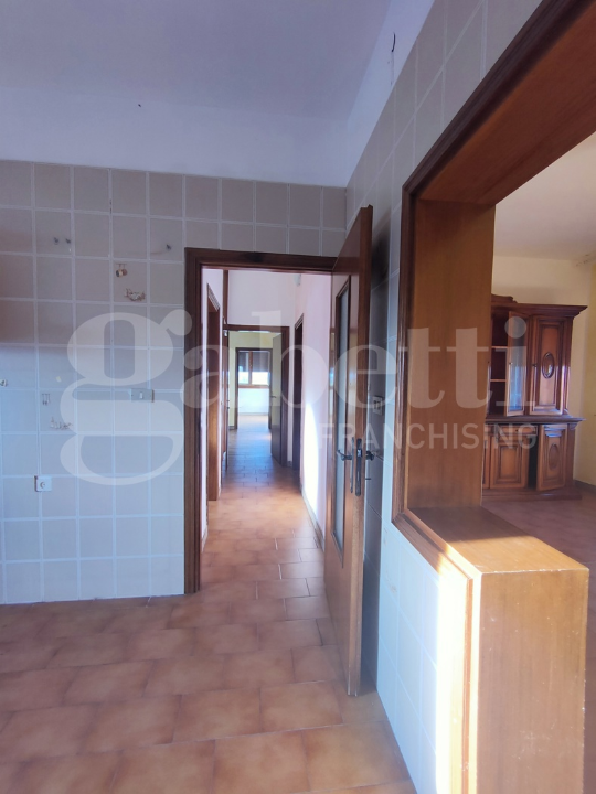 Casa Indipendente - Image 20