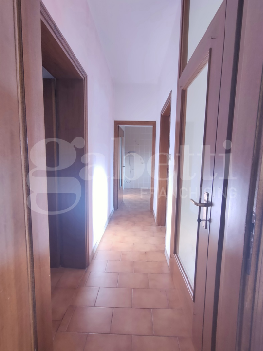 Casa Indipendente - Image 12