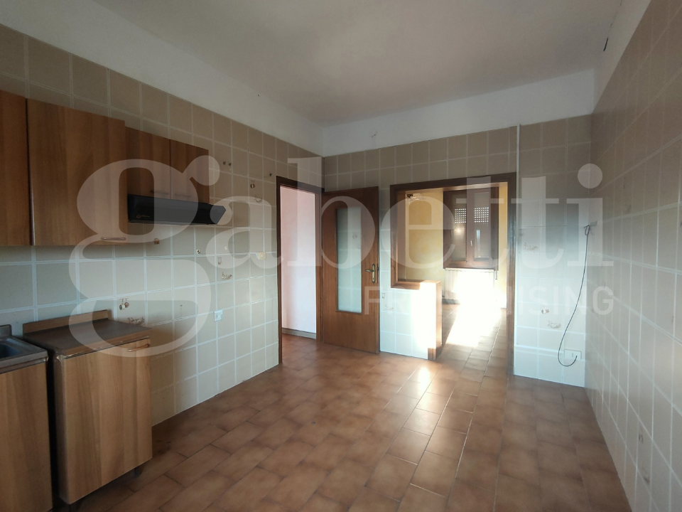 Casa Indipendente - Image 17