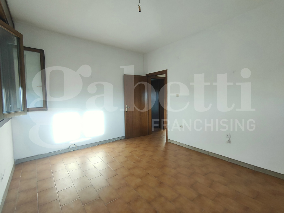 Casa Indipendente - Image 10