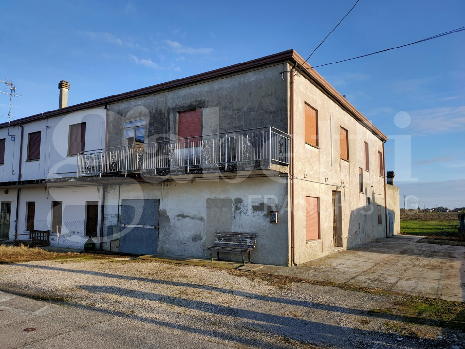 Casa Indipendente - Image 1