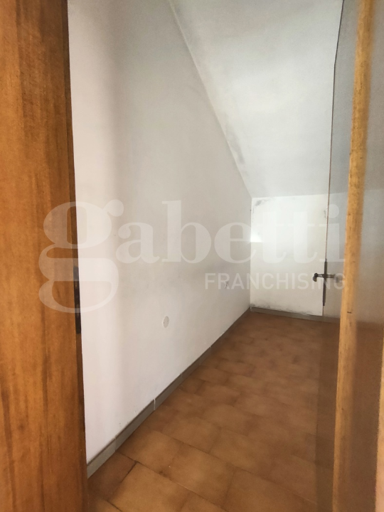 Casa Indipendente - Image 22